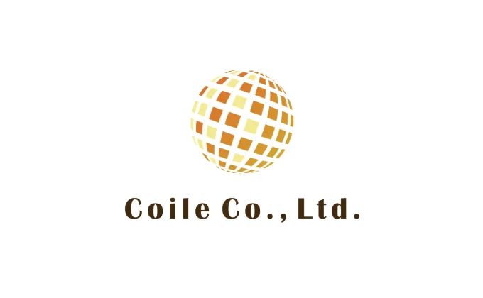 株式会社Coile