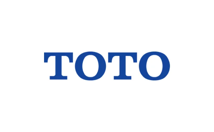 TOTO株式会社